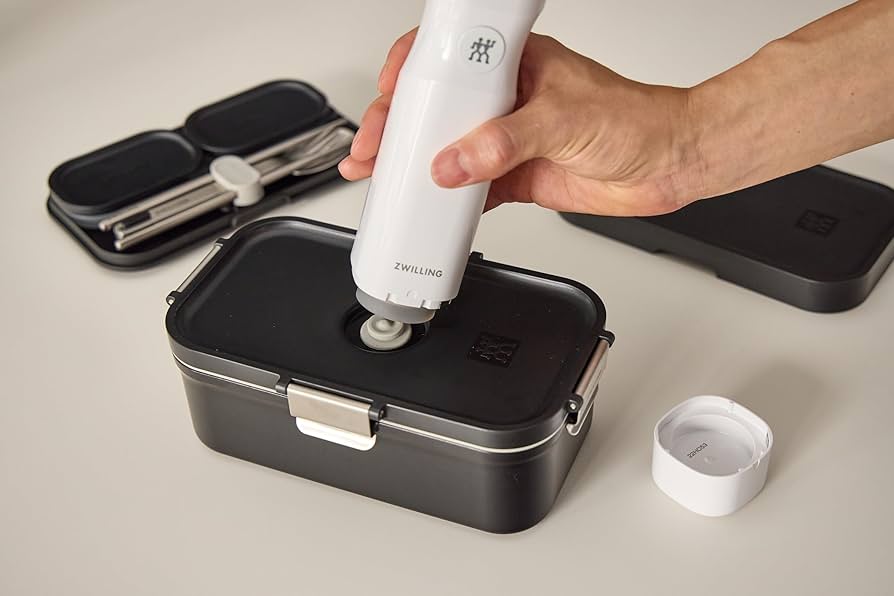 Amazon.co.jp: ZWILLING ツヴィリング 「 フレッシュ & セーブ